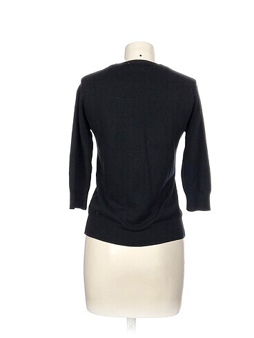 l Beden Zara Bluz %70 İndirimli.