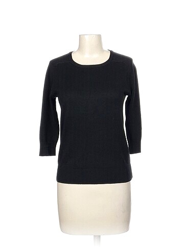 Zara Bluz %70 İndirimli.