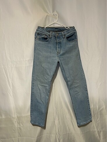 Levis Levis 501