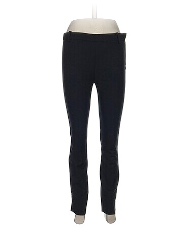 Zara Kumaş Pantolon %70 İndirimli.