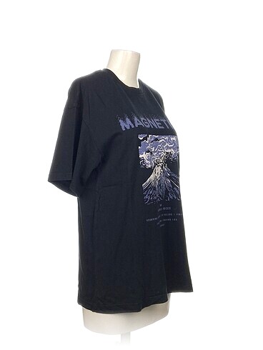 Vintage Love Diğer T-shirt %70 İndirimli.