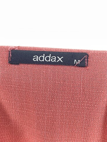 m Beden çeşitli Renk Addax Kısa Elbise %70 İndirimli.