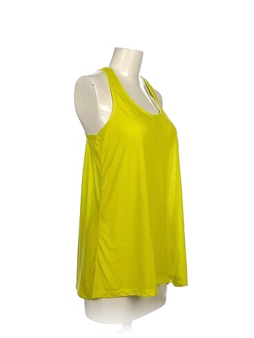 H&M H&M Bluz %70 İndirimli.