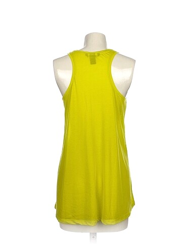 m Beden H&M Bluz %70 İndirimli.
