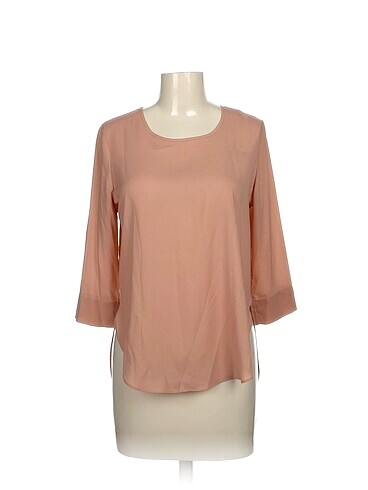 Stradivarius Bluz %70 İndirimli.