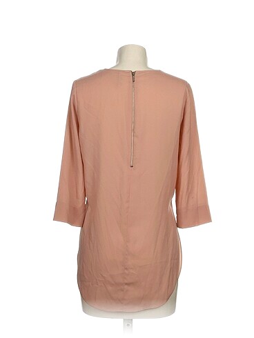m Beden Stradivarius Bluz %70 İndirimli.