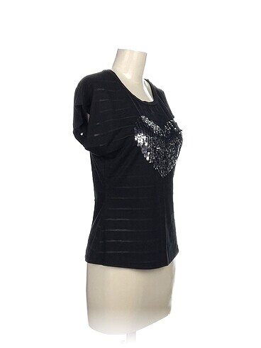 BeBe BeBe Bluz %70 İndirimli.