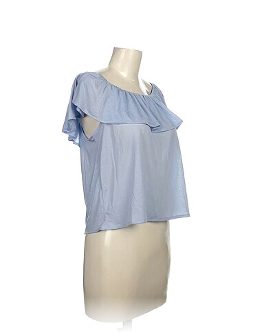 H&M H&M Bluz %70 İndirimli.