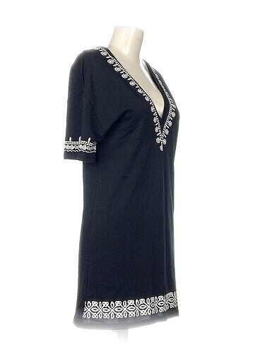Vintage Love Diğer Tunik %70 İndirimli.