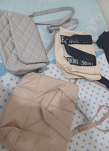 Zara Cantalar