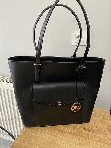 Michael kors çanta