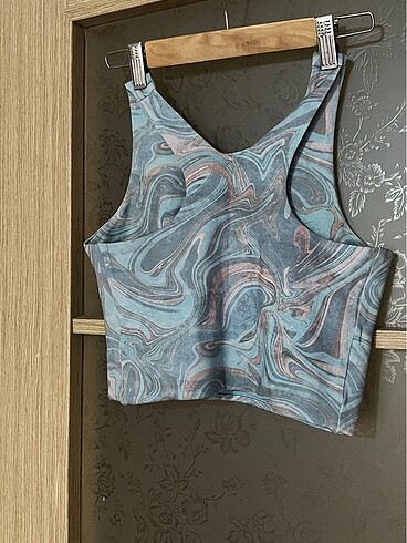 LC Waikiki Üst spor