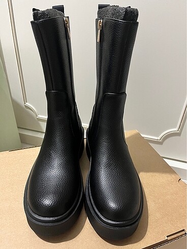 Nine West Nıne West
