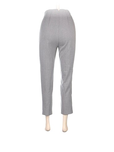 Zara Düz Kesim %70 İndirimli. - Görsel 3