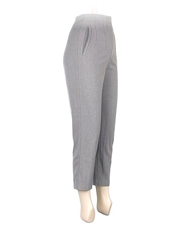 Zara Düz Kesim %70 İndirimli. - Görsel 2