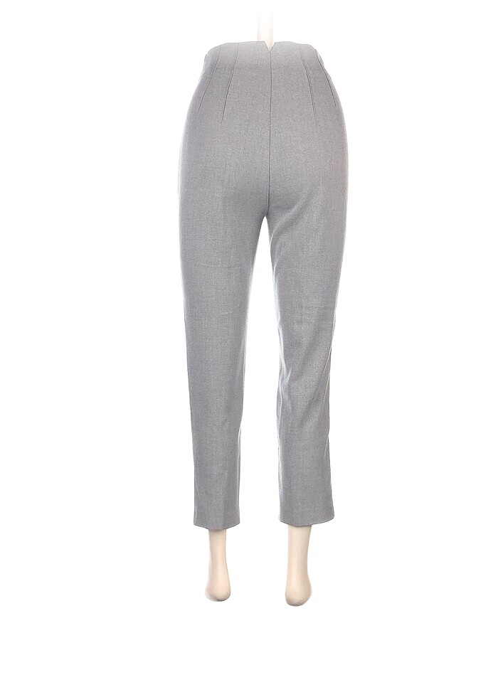 Zara Düz Kesim %70 İndirimli. - Görsel 3