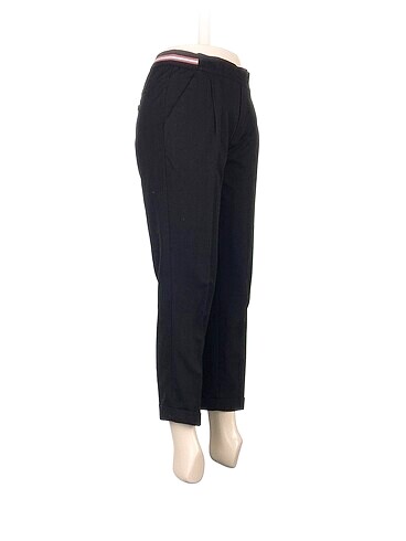 Zara Düz Kesim %70 İndirimli. - Görsel 2