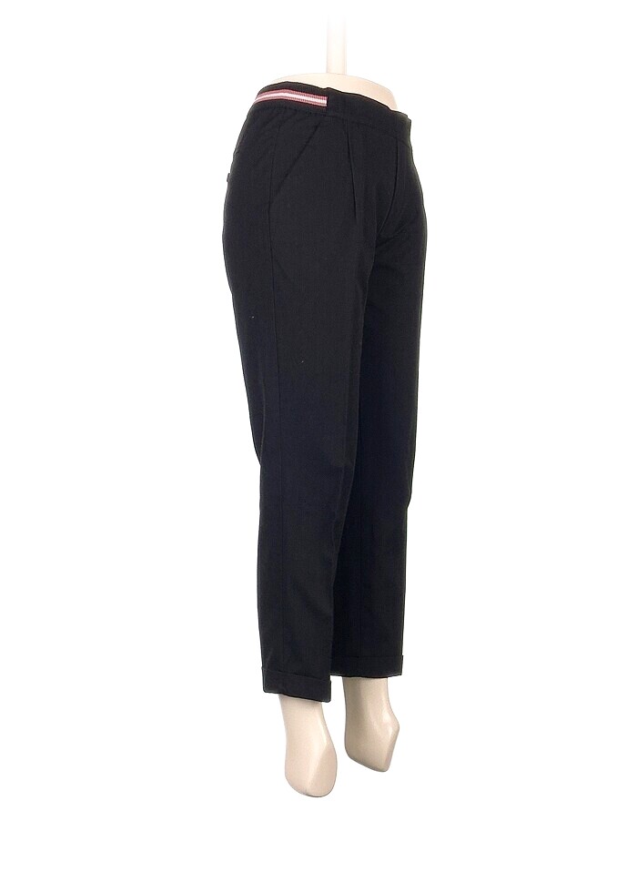 Zara Düz Kesim %70 İndirimli. - Görsel 2