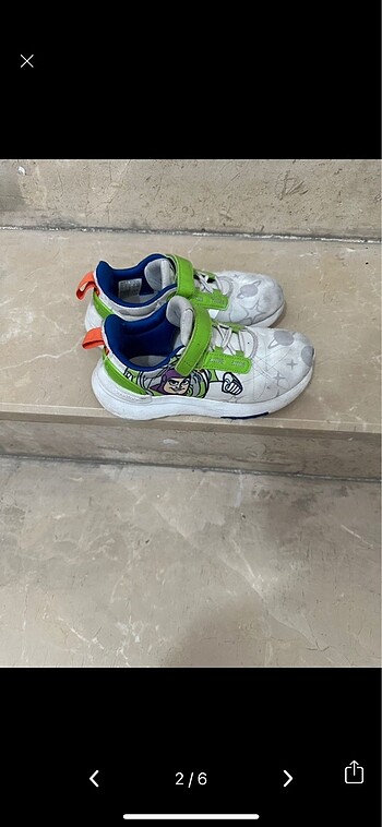 Adidas Orj Adidas