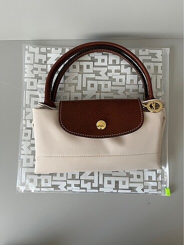 Longchamp çanta