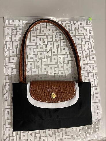 Longchamp çanta