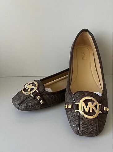 Michael Kors Babet