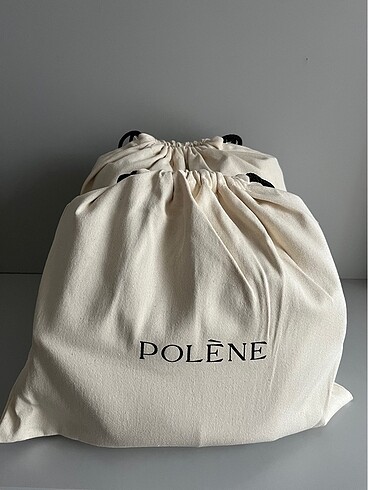 Diğer Polene Paris cymı mini