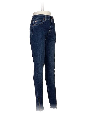Vintage Love Diğer Jean / Kot %70 İndirimli.