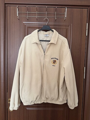 Urban Outfitters urban outfitters oversize ceket