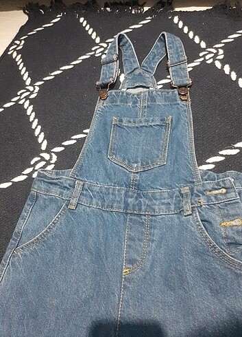 Lcw salopet - Görsel 3