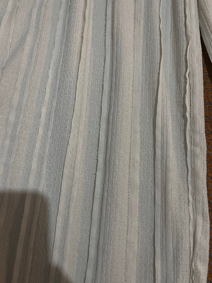 Paul mark Bohem Tarzda Bej  pantolon - Görsel 2