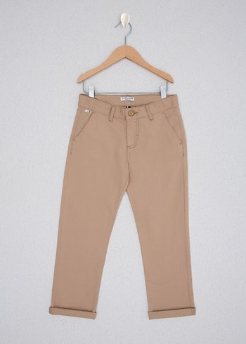 U.S Polo Assn. 7 Yaş