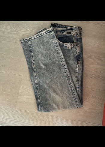 Mavi Jeans 29