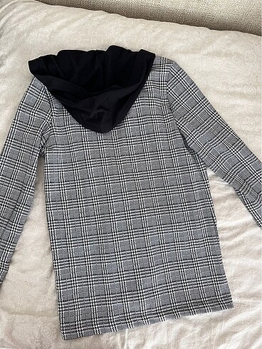 Trendyol & Milla Blazer Ceket