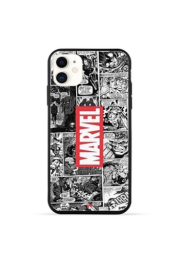 iPhone 11 KILIF