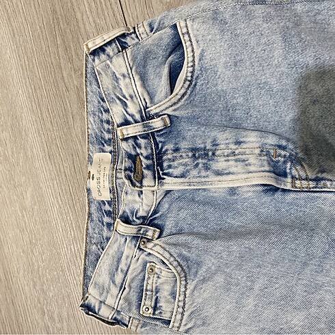 XS KADIN PANTOLON