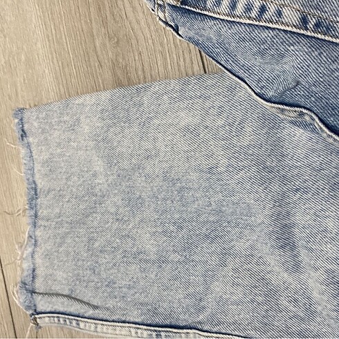 Diğer XS KADIN PANTOLON