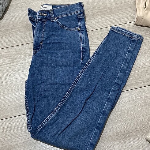 Diğer xs pantolon