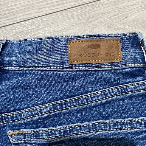 xs Beden xs pantolon