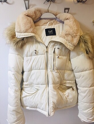 Zara mont
