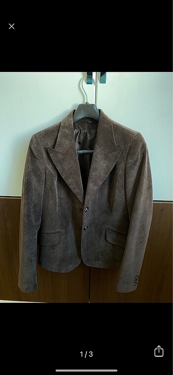 Blazer