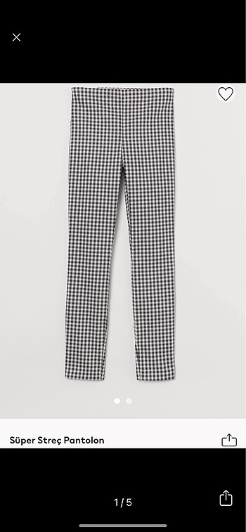 Pantolon