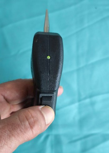 kablo bulucu - Görsel 2