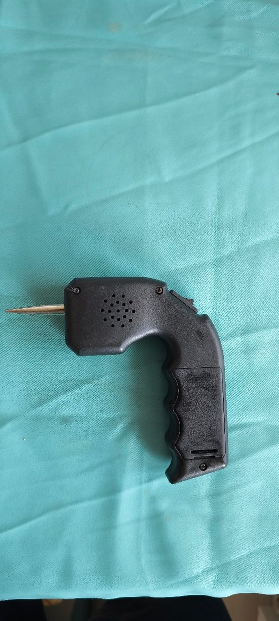 kablo bulucu - Görsel 3