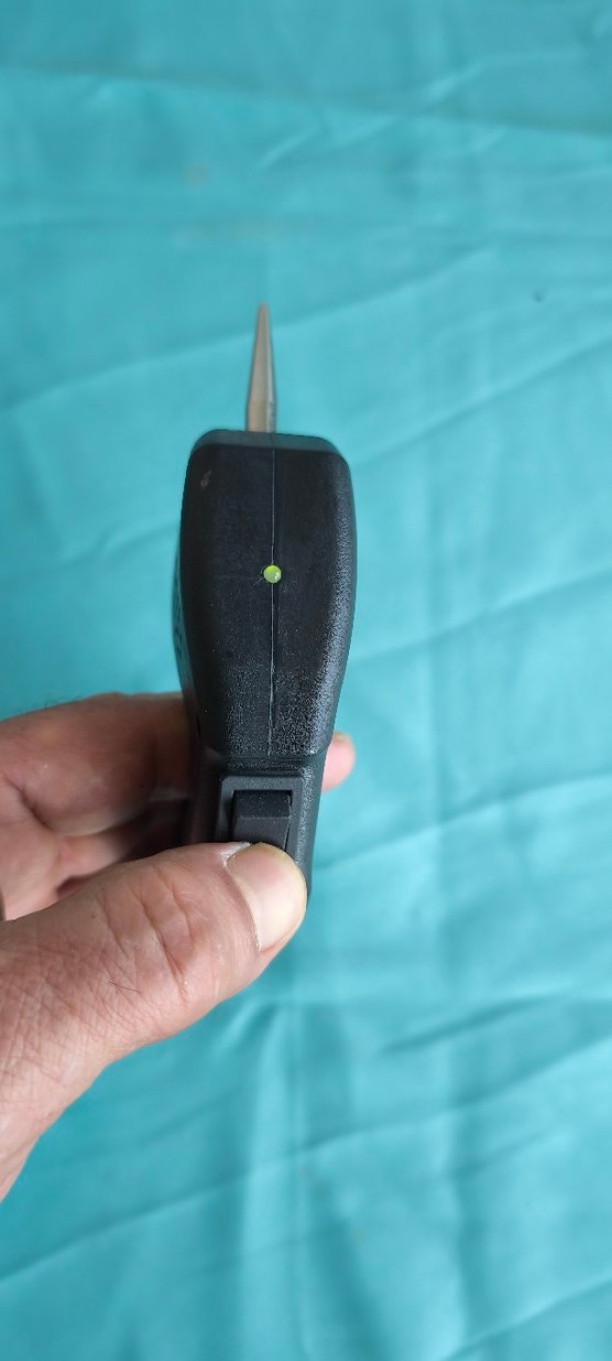 kablo bulucu - Görsel 2