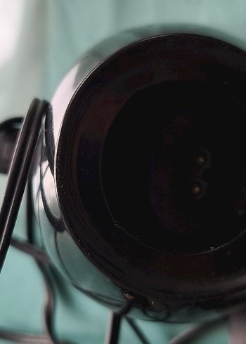 fakir şarj cihazı tras makinesi - Görsel 2