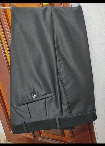 Takım elbise - Görsel 6