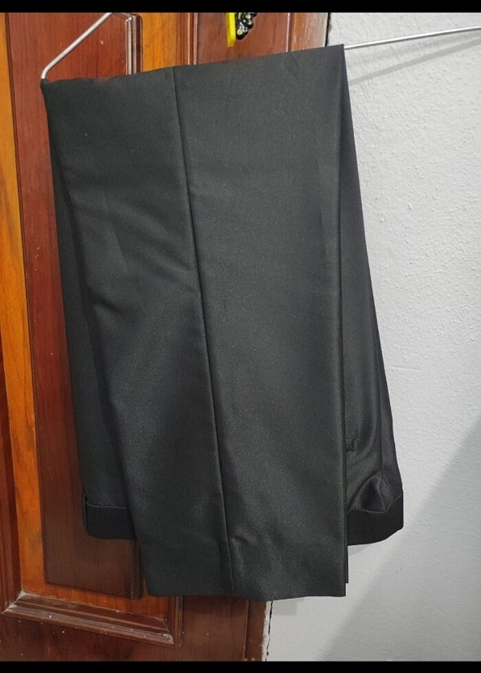 Takım elbise - Görsel 4