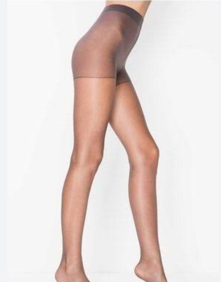 Penti Mat ince 20 den - Görsel 3