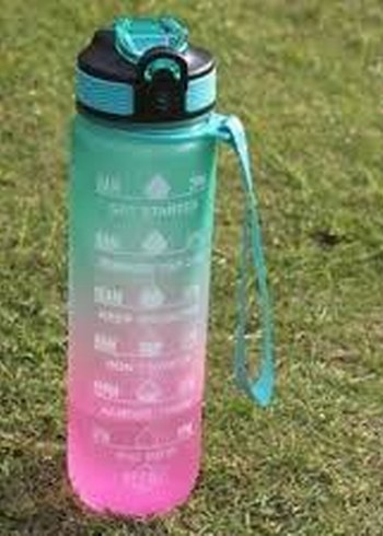 hiç kullanmadım - Görsel 2